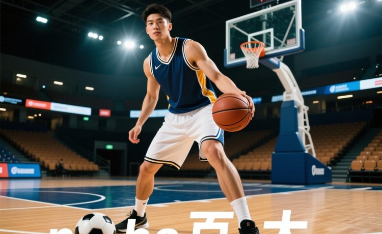 欢乐炸金花官网下载官网